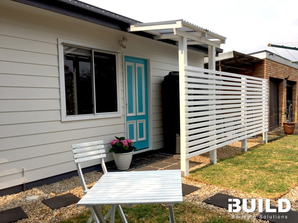 Kit Homes Byron Bay Ibuild Building Solutions