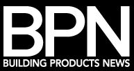 BPN-logo
