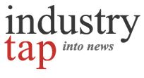 Industry-Tap-logo