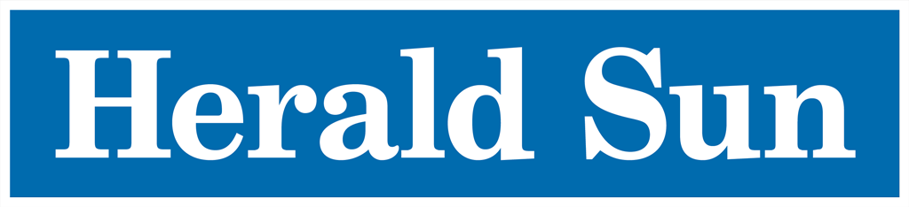 iBuild Homes featured on Herald Sun