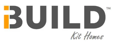 iBUILD Kit Homes
