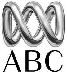 abc-logo[1]