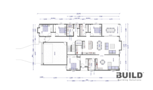 Royal Rose Floorplan watermarked 1 V2