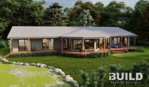 Kit Homes Geelong EXT 01