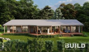 Kit Homes Geelong EXT 02