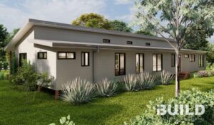 Kit Homes Geelong EXT 03