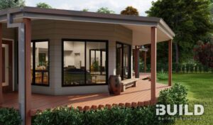 Kit Homes Geelong EXT 05