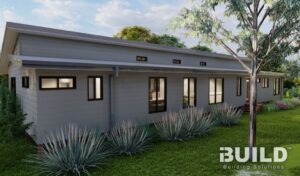 Kit Homes Geelong EXT 06