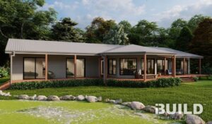 Kit Homes Geelong EXT 09