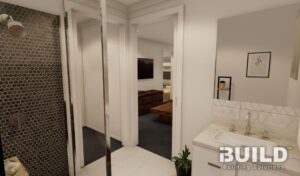 iBuild Kit Homes Gold Coast GSTE 1 V2