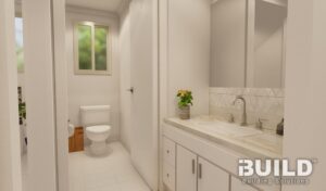 iBuild Kit Homes Gold Coast WC 1 V2