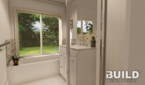 Kit Homes San Remo BATH1 03