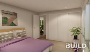 Kit Homes San Remo BED3 01