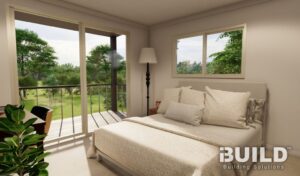 Kit Homes San Remo BED4 02