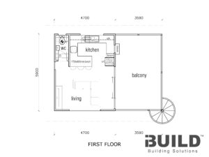 Abbey View First Floorplan watermarked rev4 V2 scaled