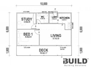 Avila Floorplan watermarked rev4.5 scaled V2