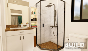 Kit Homes Bendigo ENS 01
