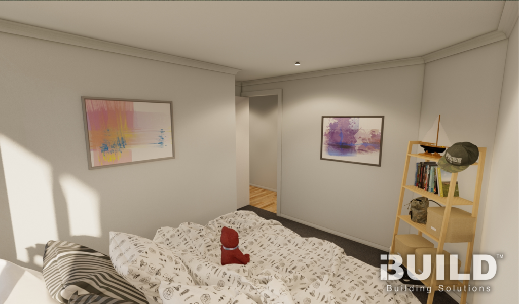 iBuild Bayview 6 V2
