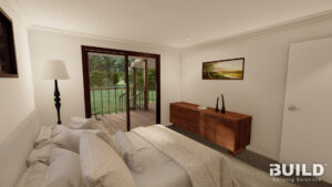 iBuild Bunbury Master Bedroom w V2