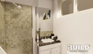 iBuild Kit Homes Shepparton ENS 01 V2