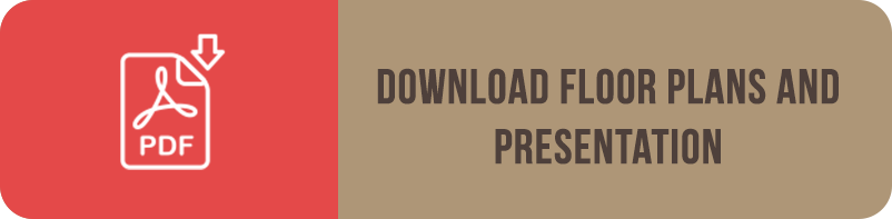 iBuild PDF download icon