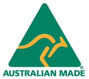 Australian Made iBuild Kit Homes Full Colour