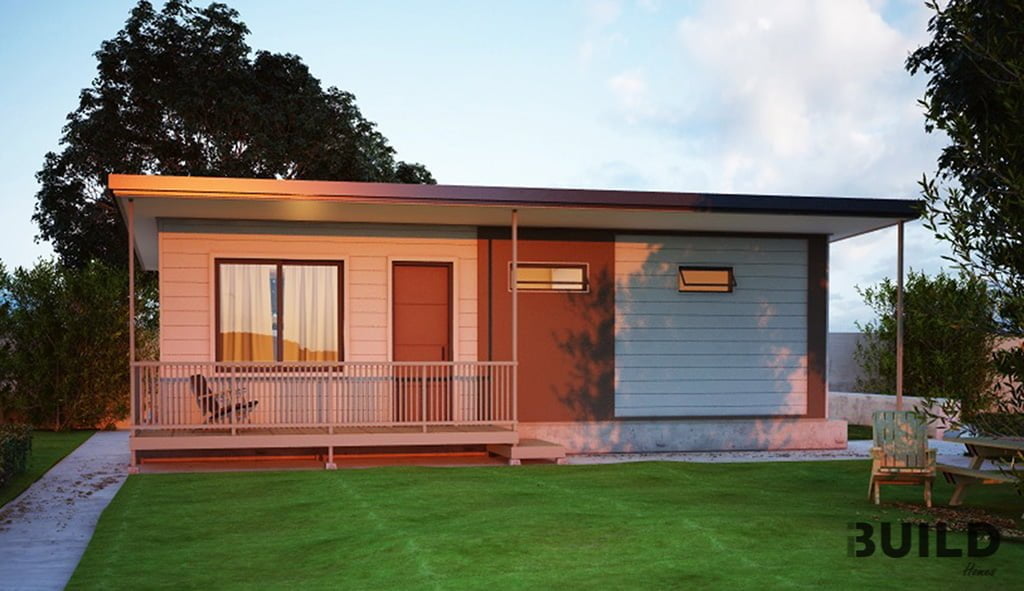 Top Rules to Consider When Building A Granny Flat In Sydney, NSW