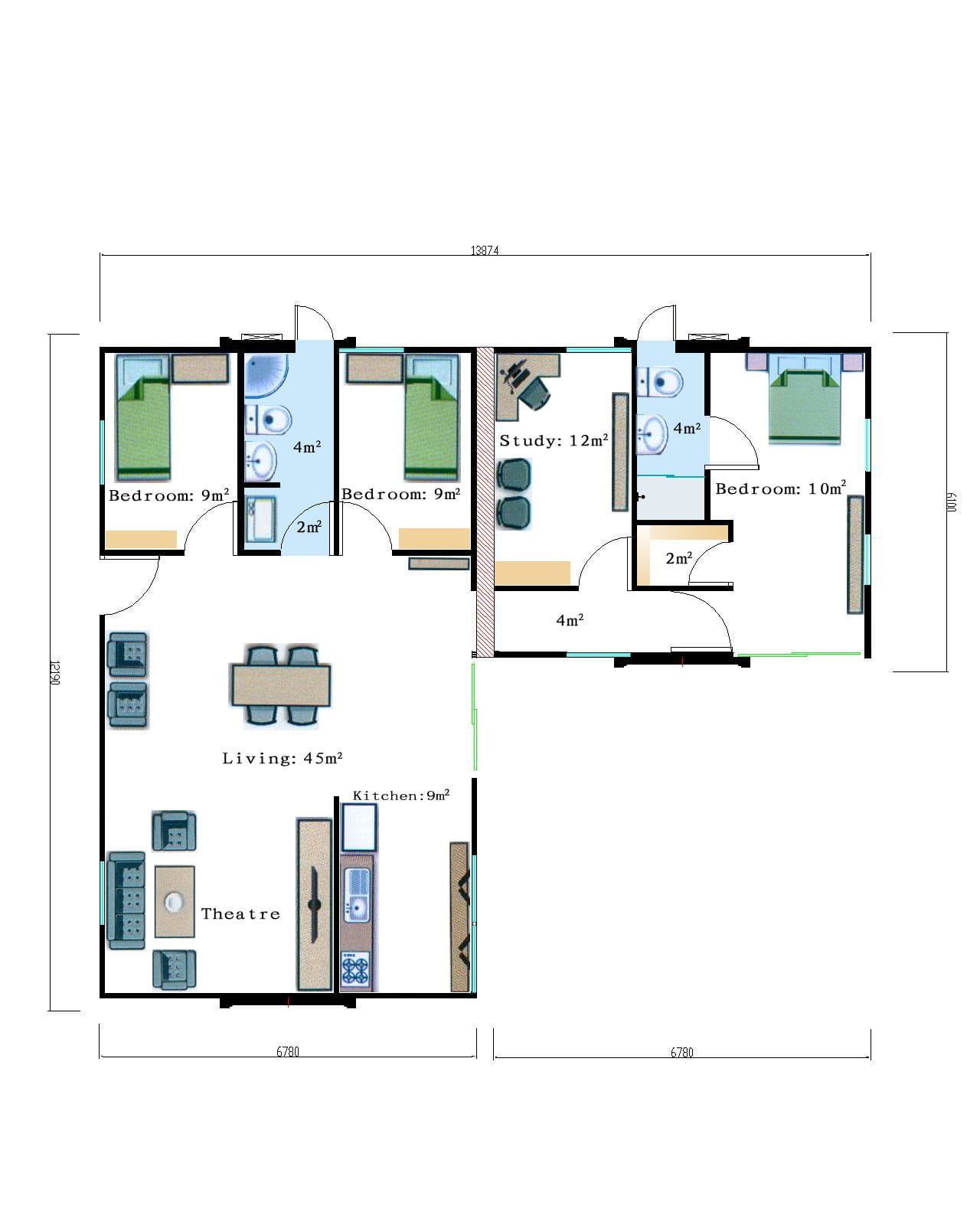 transportable-houses-butterfly-modular-t421