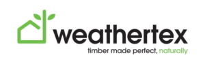 Weathertex 100% natural timber cladding made in Australia