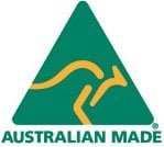 Australian Made Kit Homes Australia