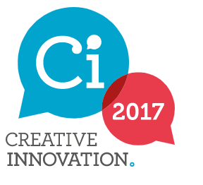 Ci2017 Logo