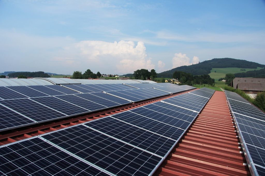 solar-panels-rebate-program-ibuild-kit-homes-granny-flats-and