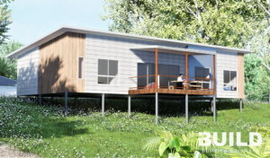 iBuild Kit Homes Toowoomba watermarked V2