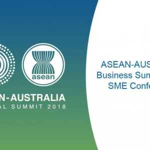ASEANSUMMIT2018