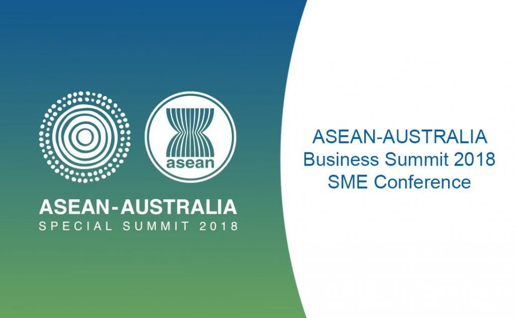 ASEANSUMMIT2018