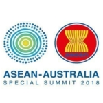 Asean-australia