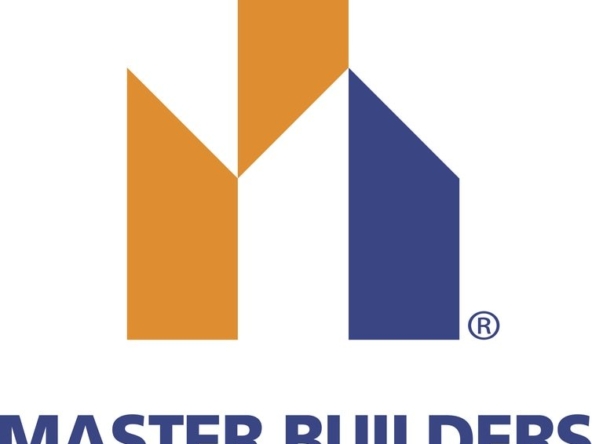 Master Builder Member Showcase