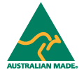 Australian Made