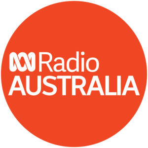 iBuild mentioned in ABC Radio Australia