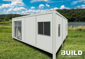 P211C Exterior 1024