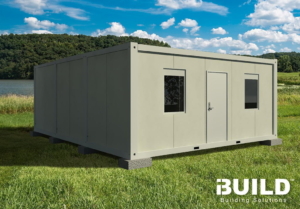 P300 Exterior 1024