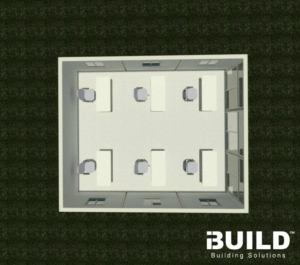 P111G Top view 905x1024 Logo