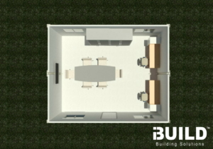 P200 top view 1024x719 Logo