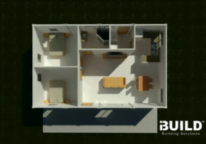 P211B Top Down PerspecitveLogo