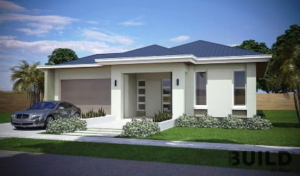 Kit Homes Shepparton With Watermark Optimized