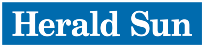 herald-sun-logo_Optimized