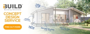 iBuild Concept Design Service scaled 1