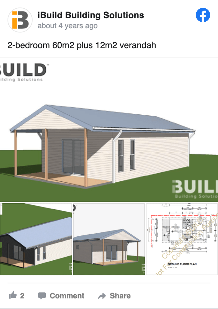88 New Atlas steel png kit homes and prices for Ideas