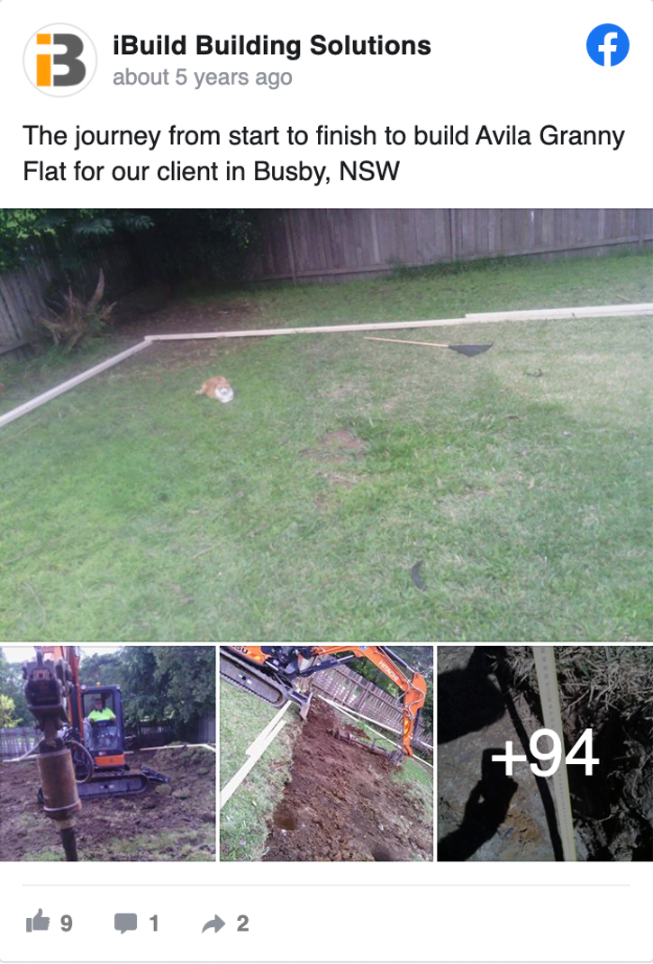 KIT-HOMES-BUSBY-facebook