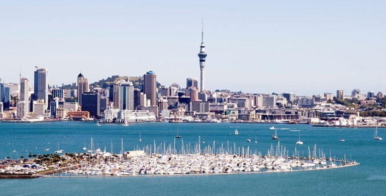 KIT-HOMES-NEW-ZEALAND